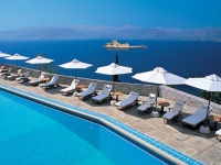 Nafplia Palace Hotel   Villas - 