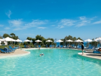 Grecotel Casa Marron - 