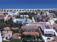 Alkyon Resort - 