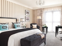 Four Seasons Hotel Prague - 