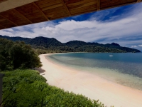 The Andaman Langkawi - 