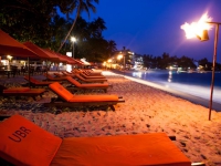 Calamander Unawatuna Beach - 