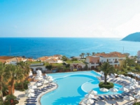 Grecotel Club Marine Palace - 