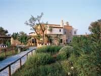 Grecotel Club Marine Palace - Agreco Farm