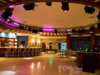 Solitaire Resort Marsa Alam - 