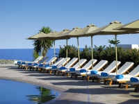 Grand Oasis Sens - 