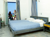Fereniki - 