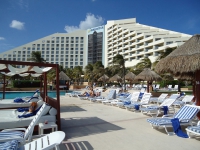 Iberostar Cancun -  