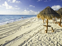 Iberostar Cancun - 