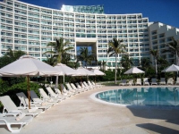 Live Aqua Cancun - 