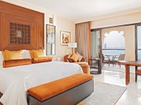 Fairmont The Palm - 