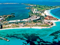 Riu Cancun - 