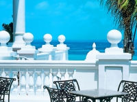 Riu Palace Las Americas -  