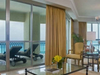 Sandos Cancun Luxury Experience Resort - 
