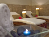 Sandos Cancun Luxury Experience Resort - 