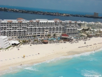 The Royal Cancun - 