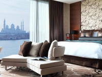 Fairmont Bab Al Bahar - 