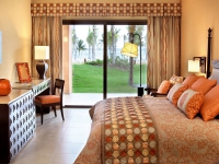 Barcelo Maya Palace Deluxe - 