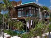 Be Tulum - 