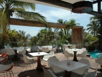 Be Tulum - 