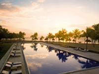 Dreams Tulum Resort   Spa - 