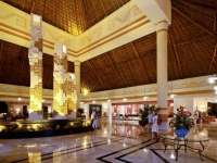 Gran Bahia Principe Coba - 