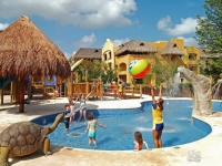 Iberostar Paraiso Lindo -  