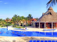 Ocean Maya Royale -  