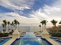 Riu Palace Mexico - 