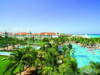 Riu Palace Riviera Maya -  