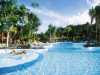 Riu Playacar - 