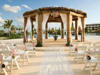 Secrets Maroma Beach Riviera Cancun -  