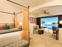 Secrets Silverlands Riviera Cancun - 