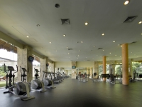 The Royal Suites Yucatan By Palladium -  