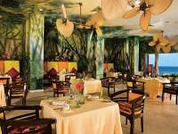 Zoetry Paraiso de la Bonita Riviera Maya - 