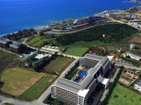 Zen The Inn Resort   SPA -  