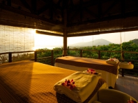 Kamalaya Koh Samui - 