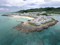 Grand Palladium Jamaica Resort and Spa - 