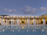 Grand Palladium Jamaica Resort and Spa - 