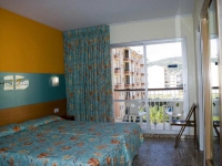 Papi Hotel - 