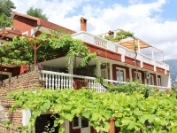 Villa Aleksa - 