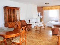 Villa Aleksa - 