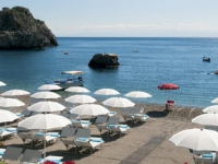 Villa Sant Andrea - 