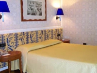 Grand Ortigia -  