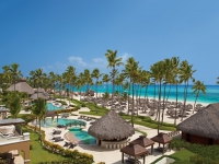 Now Larimar Punta Cana - 