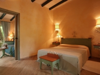 Il Villaggio (Forte Village) -  