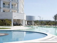 Doubletree by Hilton Olbia -  