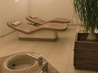 Katarino Spa - - 