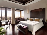 Anantara Dubai The Palm Resort   Spa -  