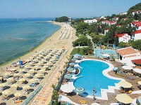 Royal Bay Elenite -  